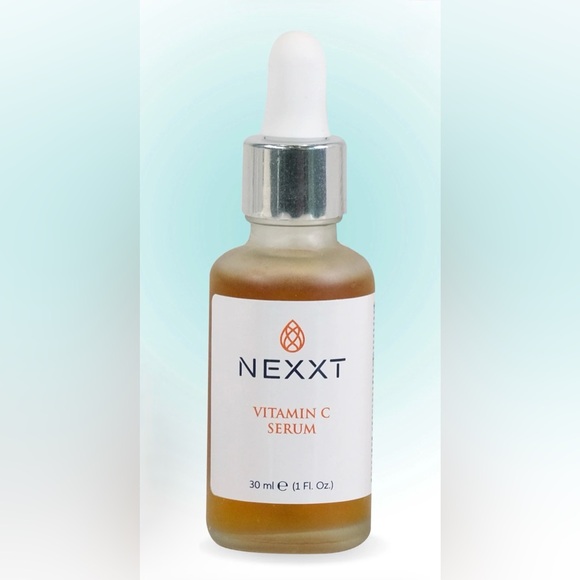Nexxt Other - Vitamin C Serum - new